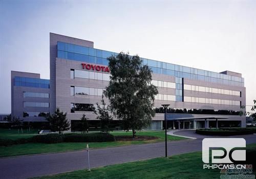 �w����܇Ӎ �S����܇�W�޷ֹ�˾��12��17�������ˎ��(xi��ng)�ߌ�����׃��(d��ng)��