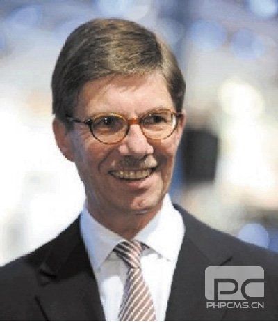 �����x�����[�飿���R�ߌ��x�I(y��ng)�N�wϵ��׃�������R�ߌ��x�L(f��ng)�����أ��ϣ�����