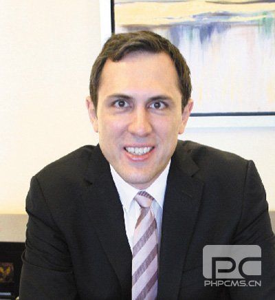 �����x�����[�飿���R�ߌ��x�I(y��ng)�N�wϵ��׃�������R�ߌ��x�L(f��ng)�����أ��ϣ�����