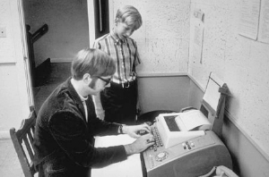 �w��Մ������:����ȫ����Ҫ��ӛס