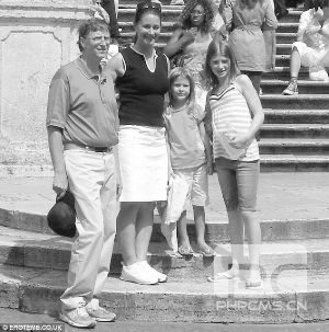 �w��Մ������:����ȫ����Ҫ��ӛס