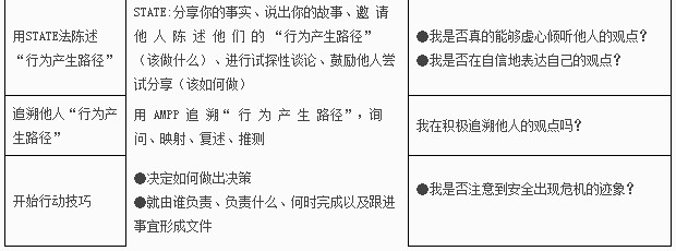 �á��P(gu��n)�I��Ԓ��������ĽM��