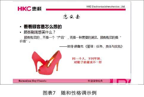 ����Ӗ(x��n)�n���O(sh��)Ӌ(j��)������