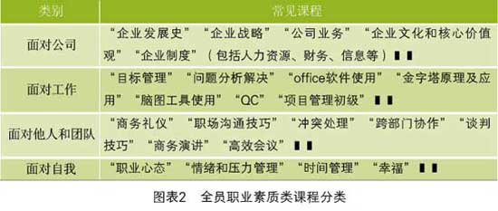 ��Ӗ(x��n)�n���_�l(f��)������x��