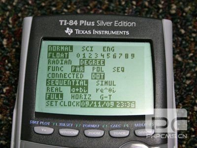 ���Ҹ���˾