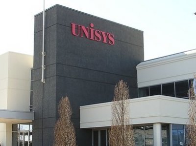 Ӣ���_(d��)