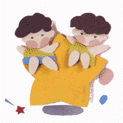 �f���@��ܛ��(sh��)�����e��������׽����ʮ�������е���������\(y��n)�õî�(d��ng)���������ܞ�����I(y��)����һ��֮���Ć�����������Լ�߀��ʲô�����ȴ��ھ򣬾Ϳ����������