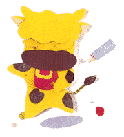 �f���@��ܛ��(sh��)�����e��������׽����ʮ�������е���������\(y��n)�õî�(d��ng)���������ܞ�����I(y��)����һ��֮���Ć�����������Լ�߀��ʲô�����ȴ��ھ򣬾Ϳ����������