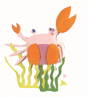 �f���@��ܛ��(sh��)�����e��������׽����ʮ�������е���������\(y��n)�õî�(d��ng)���������ܞ�����I(y��)����һ��֮���Ćѣ���������Լ�߀��ʲô�����ȴ��ھ����Ϳ����������