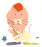 �f���@��ܛ��(sh��)�����e��������׽����ʮ�������е���������\(y��n)�õî�(d��ng)���������ܞ�����I(y��)����һ��֮���Ć�����������Լ�߀��ʲô�����ȴ��ھ����Ϳ�������ɣ�