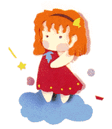 �f���@��ܛ��(sh��)�����e��������׽����ʮ�������е���������\(y��n)�õî�(d��ng)���������ܞ�����I(y��)����һ��֮���Ć�����������Լ�߀��ʲô�����ȴ��ھ����Ϳ����������