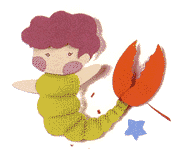 �f���@��ܛ��(sh��)�����e��������׽����ʮ�������е���������\(y��n)�õî�(d��ng)���������ܞ�����I(y��)����һ��֮���Ć�����������Լ�߀��ʲô�����ȴ��ھ����Ϳ�������ɣ�