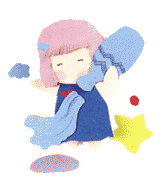 �f���@��ܛ��(sh��)�����e��������׽����ʮ�������е���������\(y��n)�õî�(d��ng)���������ܞ�����I(y��)����һ��֮���Ć�����������Լ�߀��ʲô�����ȴ��ھ򣬾Ϳ�������ɣ�