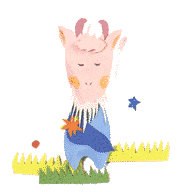 �f���@��ܛ��(sh��)�����e��������׽����ʮ�������е���������\(y��n)�õî�(d��ng)���������ܞ�����I(y��)����һ��֮���Ćѣ���������Լ�߀��ʲô�����ȴ��ھ����Ϳ����������