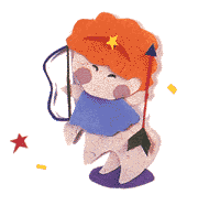 �f���@��ܛ��(sh��)�����e��������׽����ʮ�������е���������\(y��n)�õî�(d��ng)���������ܞ�����I(y��)����һ��֮���Ć�����������Լ�߀��ʲô�����ȴ��ھ����Ϳ����������