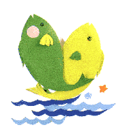 �f���@��ܛ��(sh��)�����e��������׽����ʮ�������е���������\(y��n)�õî�(d��ng)���������ܞ�����I(y��)����һ��֮���Ćѣ���������Լ�߀��ʲô�����ȴ��ھ����Ϳ�������ɣ�