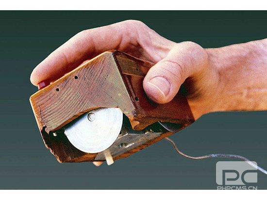 ���(bi��o)֮���o����1968��չʾ�׿����(bi��o)