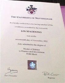 ��С���Ӣ���Z���h��W(xu��)���I(y��)�C