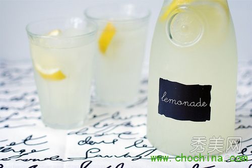 �c(di��n)���鿴��һ�