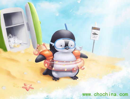 �p������(ch��ng)�Ƅٷ��t(�DƬ��Դ���p����)