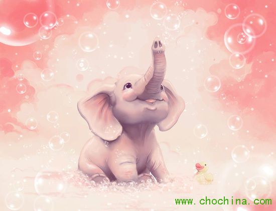 ��з����(ch��ng)�Ƅٷ��t(�DƬ��Դ���p����)