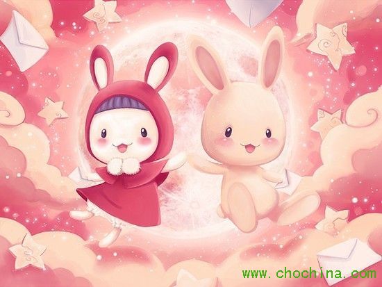 �{������(ch��ng)�Ƅٷ��t(�DƬ��Դ���p����)