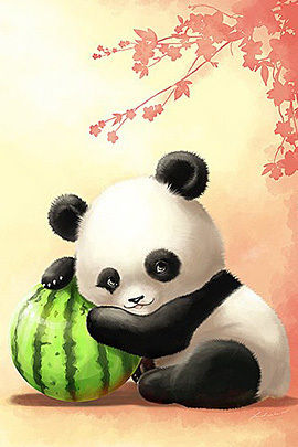 �������(ch��ng)�Ƅٷ��t(�DƬ��Դ���p����)