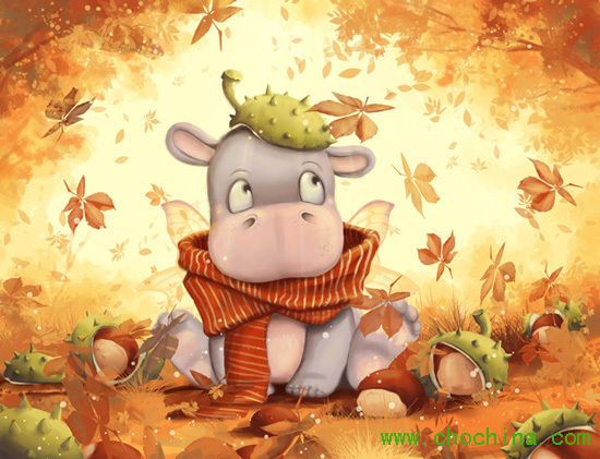 ��Ы����(ch��ng)�Ƅٷ��t(�DƬ��Դ���p����)