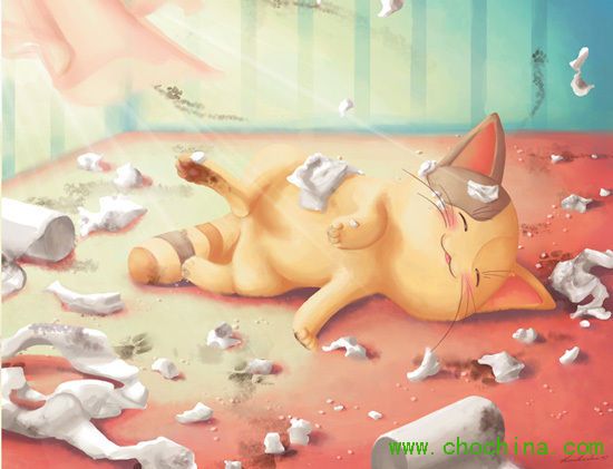 ��������(ch��ng)�Ƅٷ��t(�DƬ��Դ���p����)