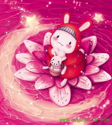 ħ������(ch��ng)�Ƅٷ��t(�DƬ��Դ���p����)