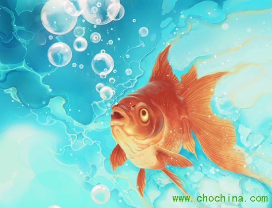 �p�~����(ch��ng)�Ƅٷ��t(�DƬ��Դ���p����)