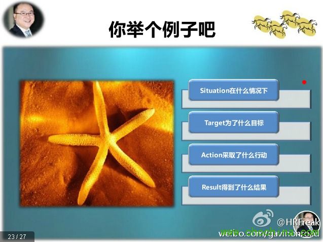 ��ԇ؈���Α�:������ߵĂ��b