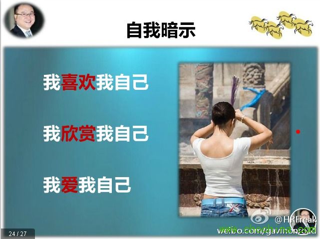 ��ԇ؈���Α�:������ߵĂ��b