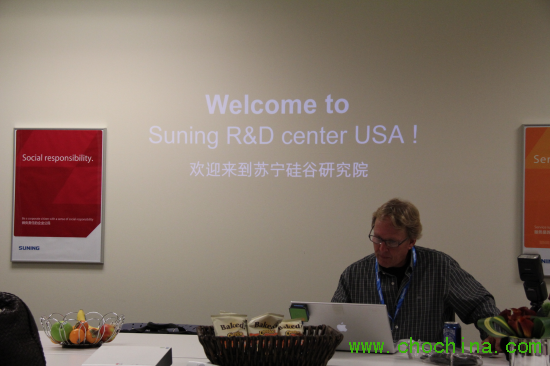 Ŀǰ�T����(l��i)�Թ�ȱ�����Ƹ�˲�