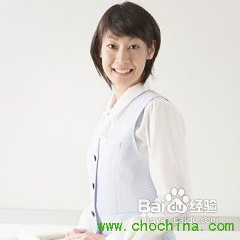 ����^�c�f����5������