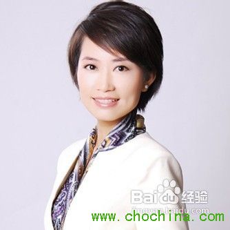 ����^�c�f����5������