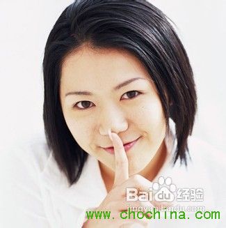 ����^�c�f����5������