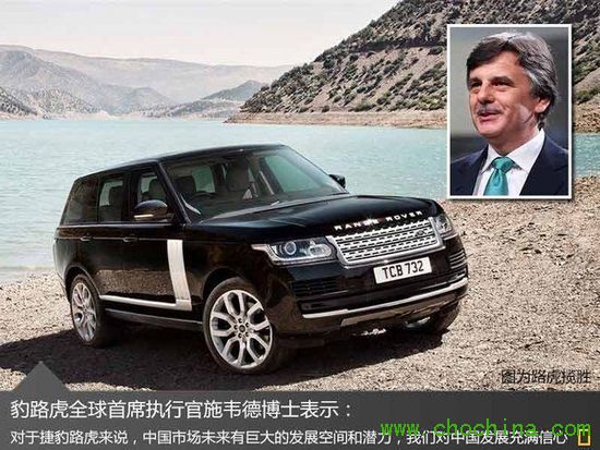 ·��Ӣ��(gu��)���S���T8% ��(y��ng)��(du��)�Ї�(gu��)�������L(zh��ng)