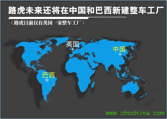 ·��Ӣ��(gu��)���S���T8% ��(y��ng)��(du��)�Ї�(gu��)�������L(zh��ng)