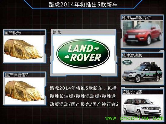 ·��Ӣ��(gu��)���S���T8% ��(y��ng)��(du��)�Ї�(gu��)�������L(zh��ng)