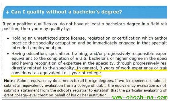 ����������(j��ng)�ɵ֌W(xu��)�v