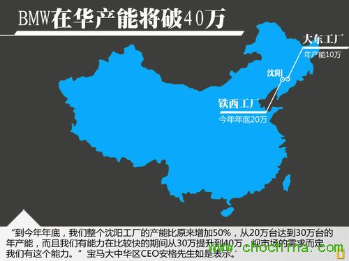 ���R���_(t��i)������ �����ơ��ߌ��I(l��ng)��(d��o)��ʧ