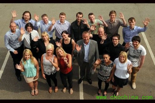 �P(p��n)�c(di��n)����������ϰ�