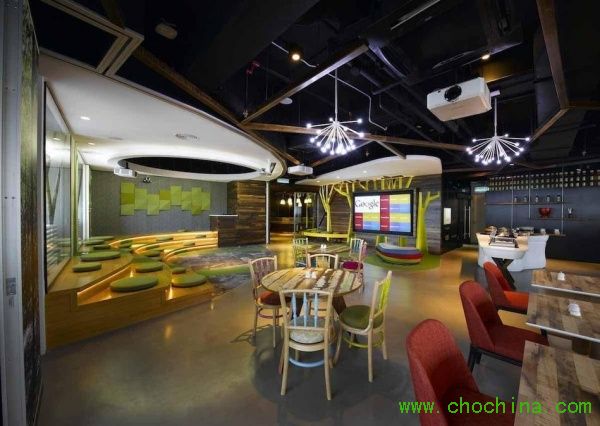 ǰ�l(w��i)���m �������M(j��n)�ȸ��R��(l��i)�����k����