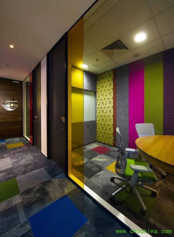 ǰ�l(w��i)���m �������M(j��n)�ȸ��R��(l��i)�����k����