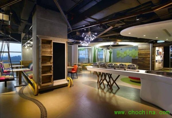 ǰ�l(w��i)���m �������M(j��n)�ȸ��R��(l��i)�����k����