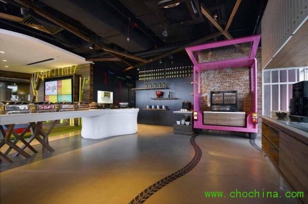 ǰ�l(w��i)���m �������M(j��n)�ȸ��R��(l��i)�����k����