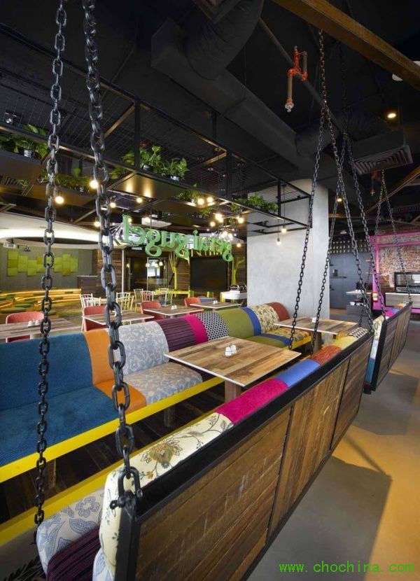 ǰ�l(w��i)���m �������M(j��n)�ȸ��R��(l��i)�����k����