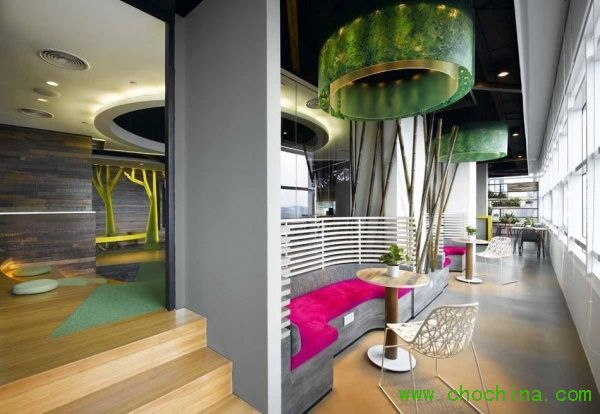 ǰ�l(w��i)���m �������M(j��n)�ȸ��R��(l��i)�����k����