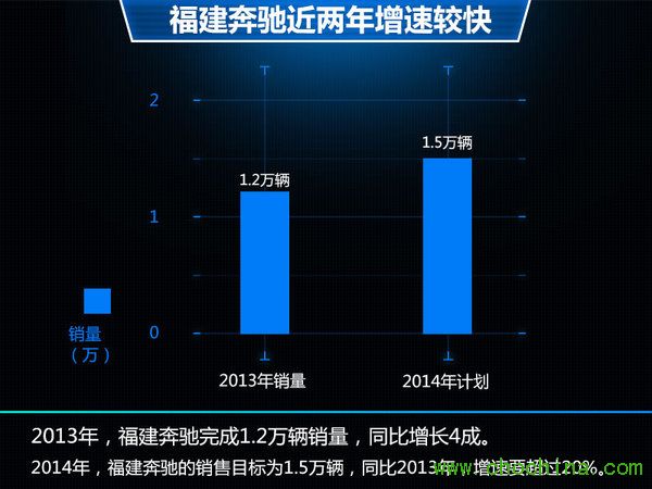 �������Y��(zh��)�и������x �|����܇��꿌�����